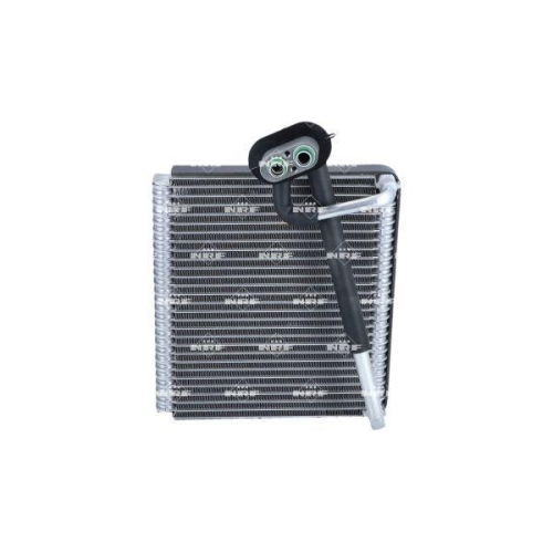 NRF Verdampfer, Klimaanlage 36178