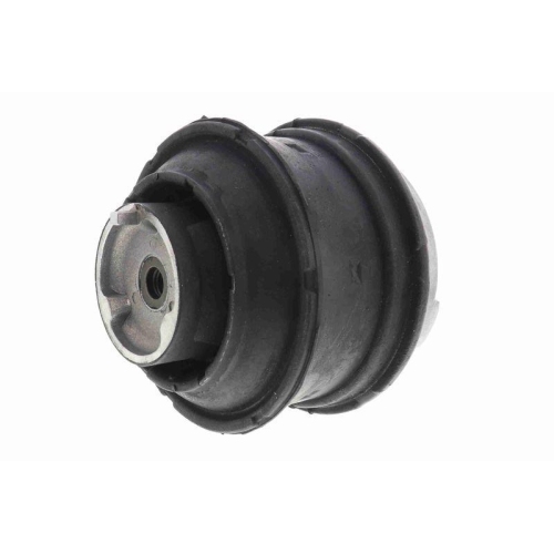 VAICO Lagerung, Motor Original VAICO Qualität