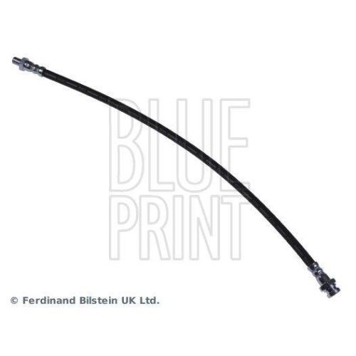 BLUE PRINT Bremsschlauch ADN15334