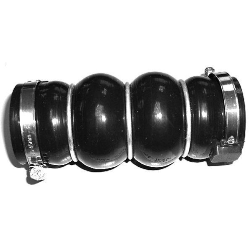 MAPCO Ladeluftschlauch 39810