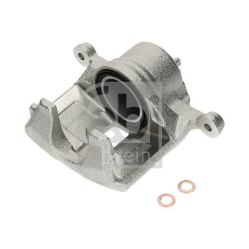 FEBI BILSTEIN Bremssattel 196794