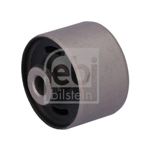 FEBI BILSTEIN Lagerung, Lenker 199515