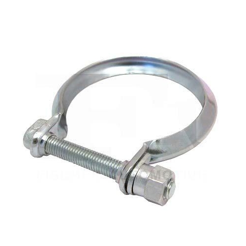 VEGAZ GmbH Rohrverbinder, Abgasanlage PGM-116