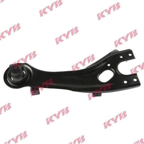 KYB Lenker, Radaufh&auml;ngung KSC5223