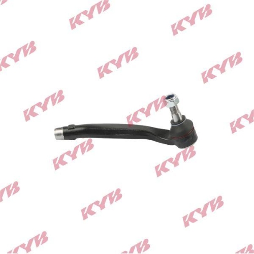KYB Spurstangenkopf KTR4184