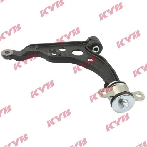 KYB Lenker, Radaufh&auml;ngung KSC4740