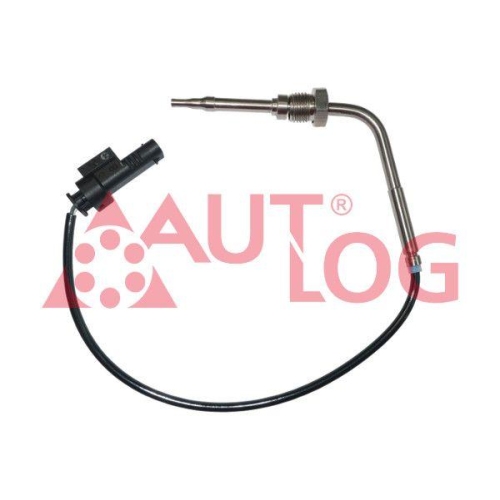 AUTLOG Sensor, Abgastemperatur AS3289