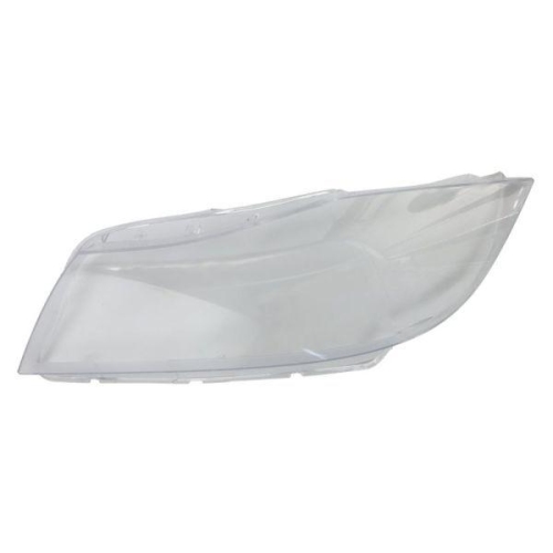 BLIC Streuscheibe, Hauptscheinwerfer 5410-05-0089105P