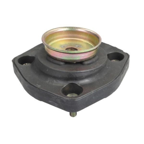 Magnum Technology Federbeinaufnahme A72017MT