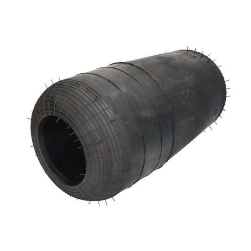Magnum Technology Federbalg, Luftfederung 5002-03-0002P