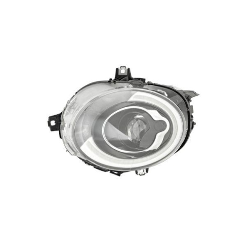 VALEO Hauptscheinwerfer ORIGINAL TEIL 045367