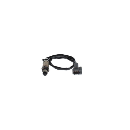 BOSCH Lambdasonde F 00H L00 415