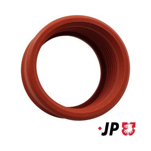 JP GROUP Ladeluftschlauch JP 6017700100