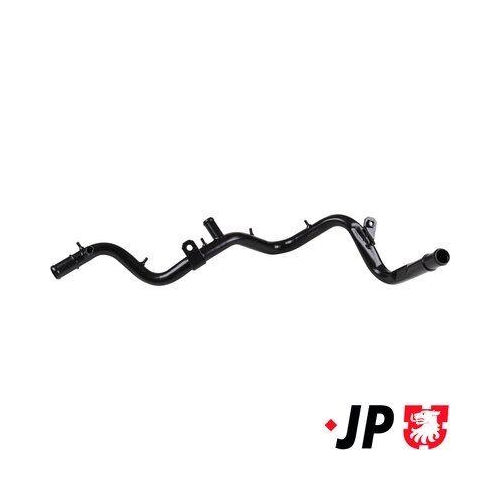 JP GROUP Kühlmittelrohrleitung JP 1114400200