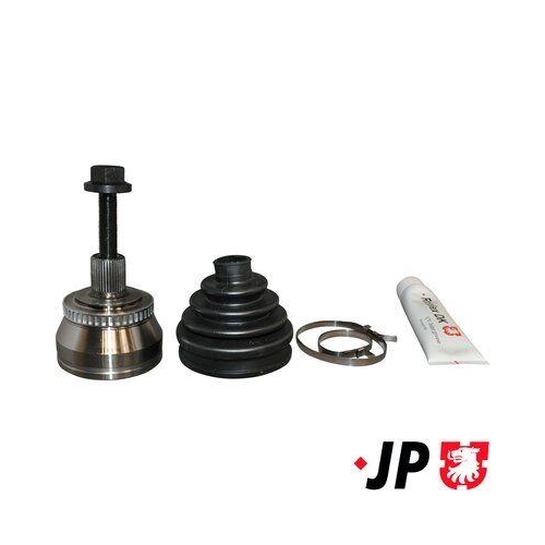 JP GROUP Gelenksatz, Antriebswelle JP 1143304210