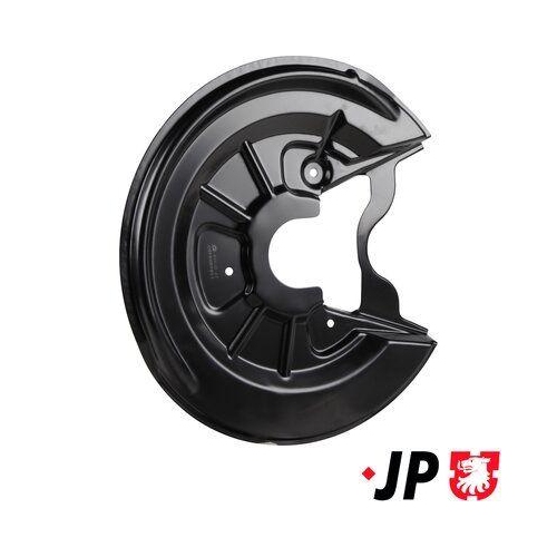 JP GROUP Spritzblech, Bremsscheibe JP 1164303480