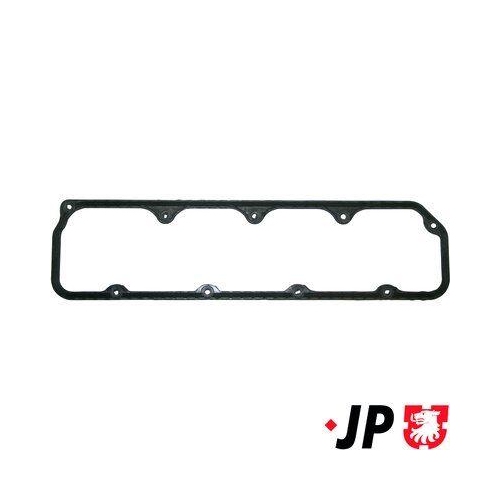 JP GROUP Dichtung, Zylinderkopfhaube JP 1519200100