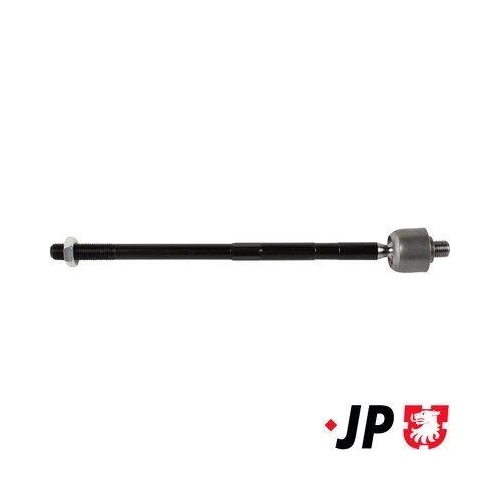 JP GROUP Axialgelenk, Spurstange JP 4344501100