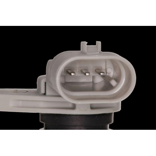 VALEO Sensor, Nockenwellenposition 366516