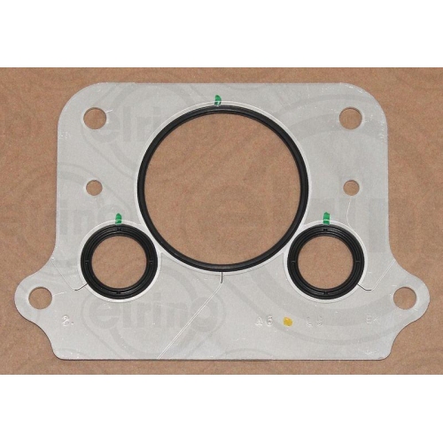 ELRING Dichtung, Ladeluftk&uuml;hler 535.131