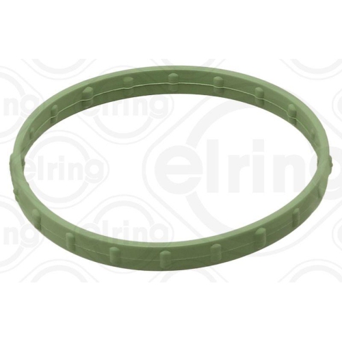 ELRING Dichtring, &Ouml;lfiltergeh&auml;use 361.990