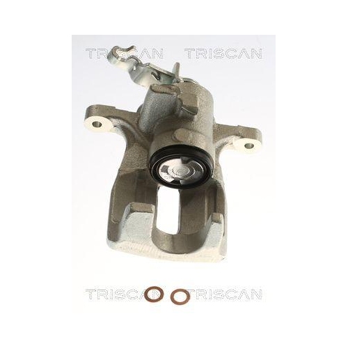 TRISCAN Bremssattel 8175 29263
