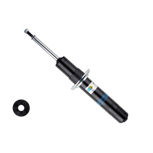 BILSTEIN Sto&szlig;d&auml;mpfer BILSTEIN - B4 Serienersatz 24-279123