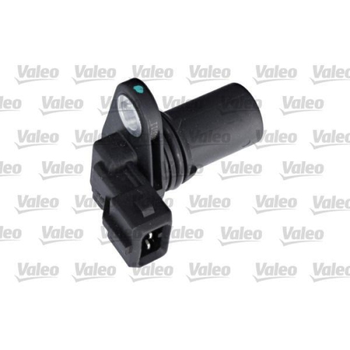 VALEO Sensor, Nockenwellenposition 366423