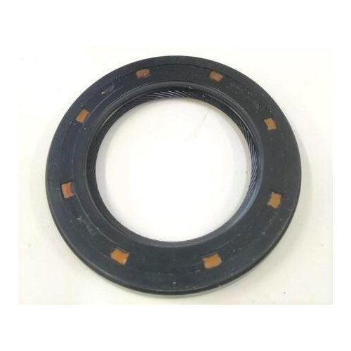 CORTECO Wellendichtring, Automatikgetriebe 19027817B