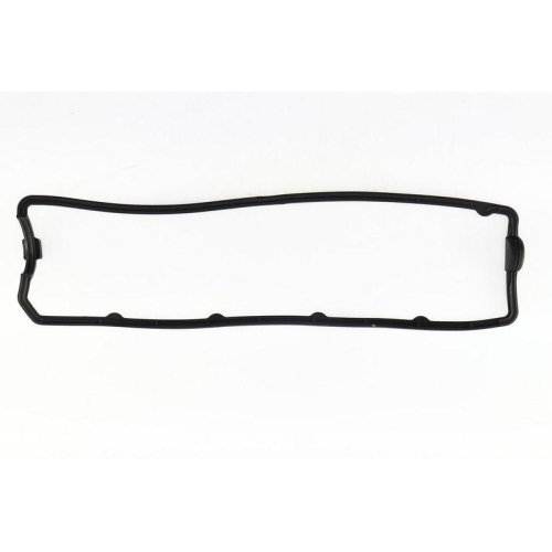 CORTECO Dichtung, Zylinderkopfhaube 023945P