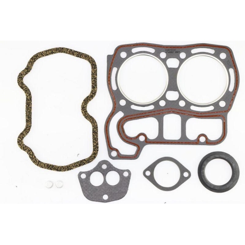 CORTECO Dichtungssatz, Zylinderkopf 417902P