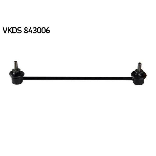 SKF Stange/Strebe, Stabilisator VKDS 843006