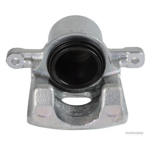 HERTH+BUSS JAKOPARTS Bremssattel J3211088