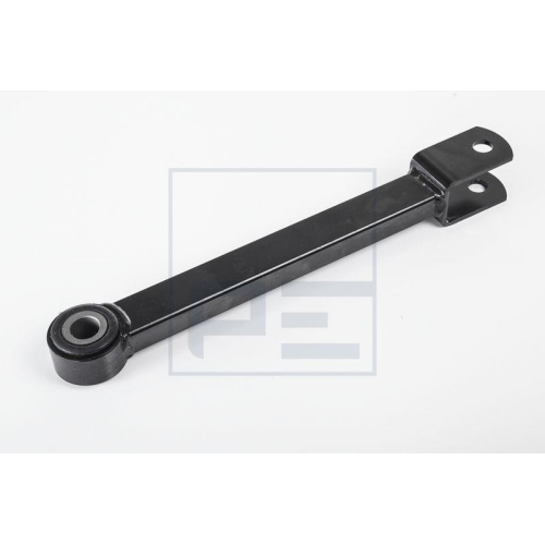 PE Automotive Stange/Strebe, Stabilisator 013.339-00A