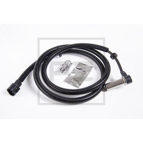 PE Automotive Sensor, Raddrehzahl 086.604-00A