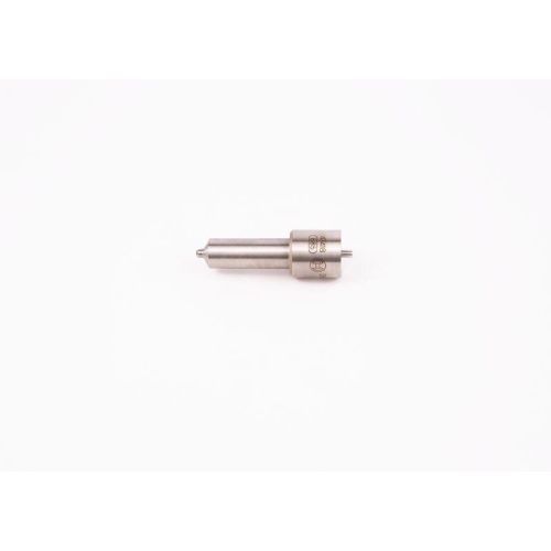 BOSCH Einspritzd&uuml;se 0 433 171 818