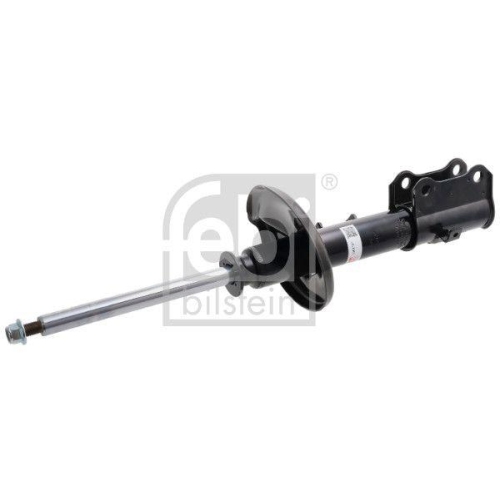 FEBI BILSTEIN Sto&szlig;d&auml;mpfer 1002737