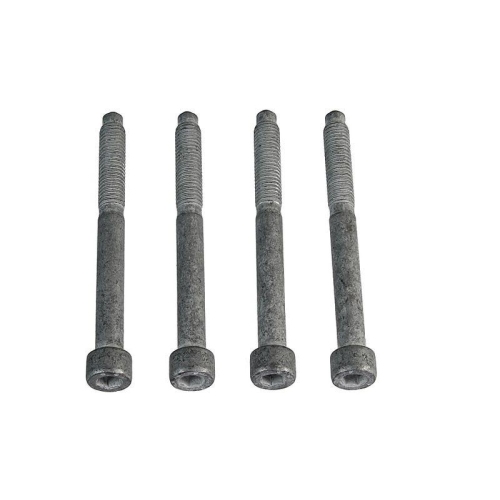 METZGER AUTOTEILE Schraube, Einspritzd&uuml;senhalter ORIGINAL ERSATZTEIL GREENPARTS 0873159