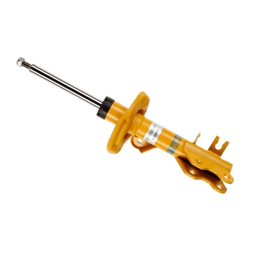 BILSTEIN Sto&szlig;d&auml;mpfer BILSTEIN - B8 Hochleistungsd&auml;mpfer Plus 22-233752