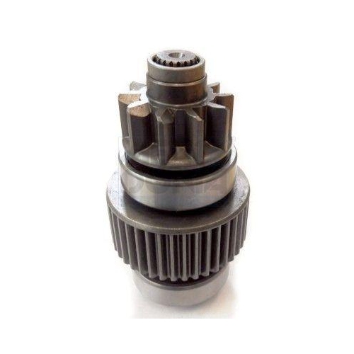 MEAT & DORIA Ritzel, Starter 47055