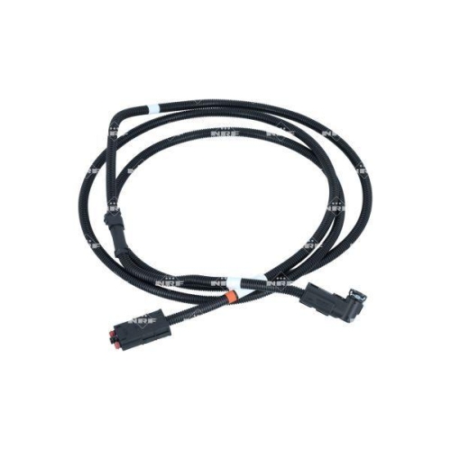 NRF Harnstoffschlauch 706009