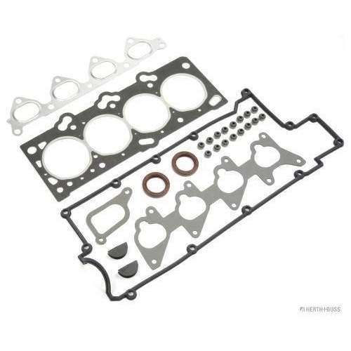 HERTH+BUSS JAKOPARTS Dichtungssatz, Zylinderkopf J1240553