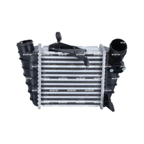 NRF Ladeluftk&uuml;hler 309073