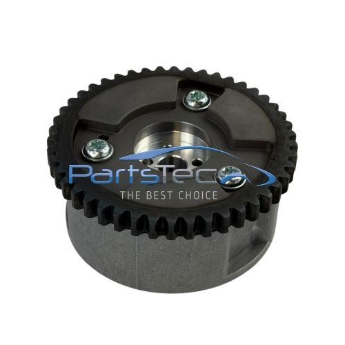 PartsTec Nockenwellenversteller PTA126-0123