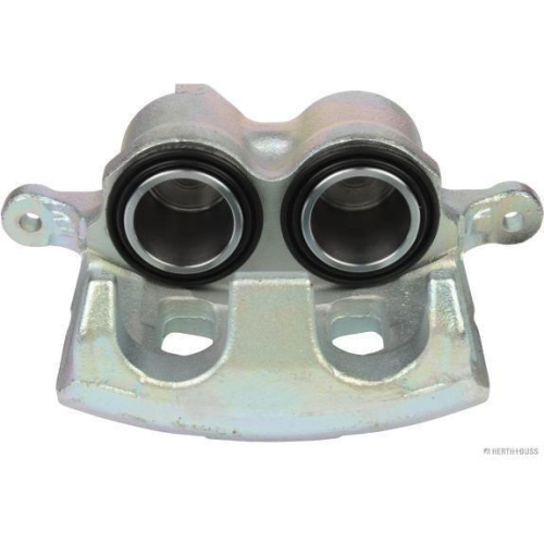 HERTH+BUSS JAKOPARTS Bremssattel J3225051