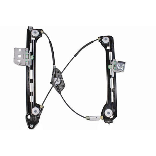 METZGER AUTOTEILE Fensterheber 2160685