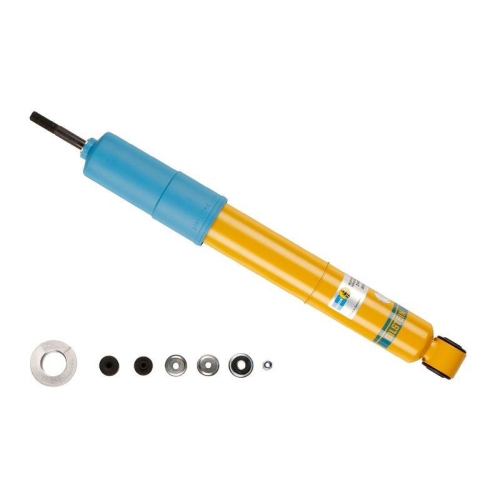 BILSTEIN Sto&szlig;d&auml;mpfer BILSTEIN - B6 4600 24-027786