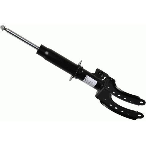 SACHS Sto&szlig;d&auml;mpfer 317 242