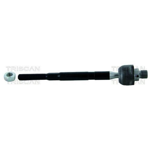 TRISCAN Axialgelenk, Spurstange 8500 43218
