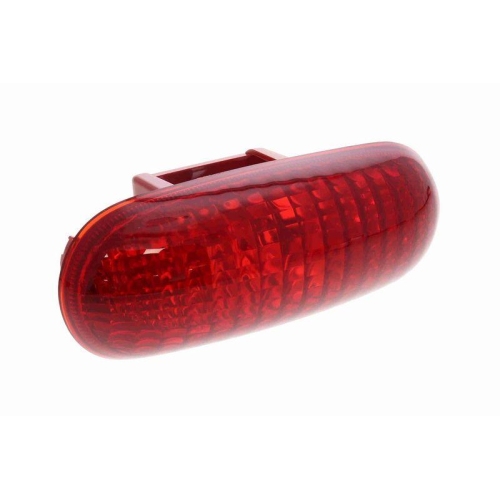 VEMO Zusatzbremsleuchte Original VEMO Qualit&auml;t V40-84-0018